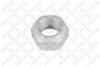 STELLOX 89-02109-SX Nut